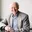Foto do escritor: John Piper