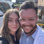 Foto do escritor: Lindsay Whitlow