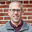 Foto do escritor: Kevin DeYoung