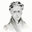 Foto do escritor: Robert Murray M'Cheyne
