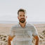 Foto do escritor: J. Chase Davis