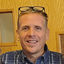 Foto do escritor: Anthony Forsyth