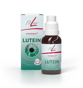 Lutein Лютеїн вітаміни для очей глаз.png
