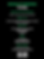 saddle stitch.png