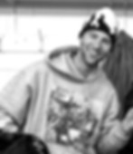20260103_032933824_iOS.heic