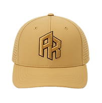 brownhat1_edited.png
