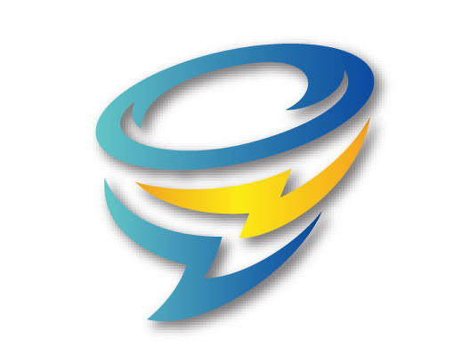 Spin Energy Servicos Eletricos Ltda.