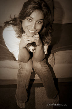 DSC1218 (Andee$Heath) fxd web signed