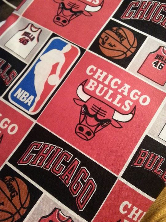 chicago bulls