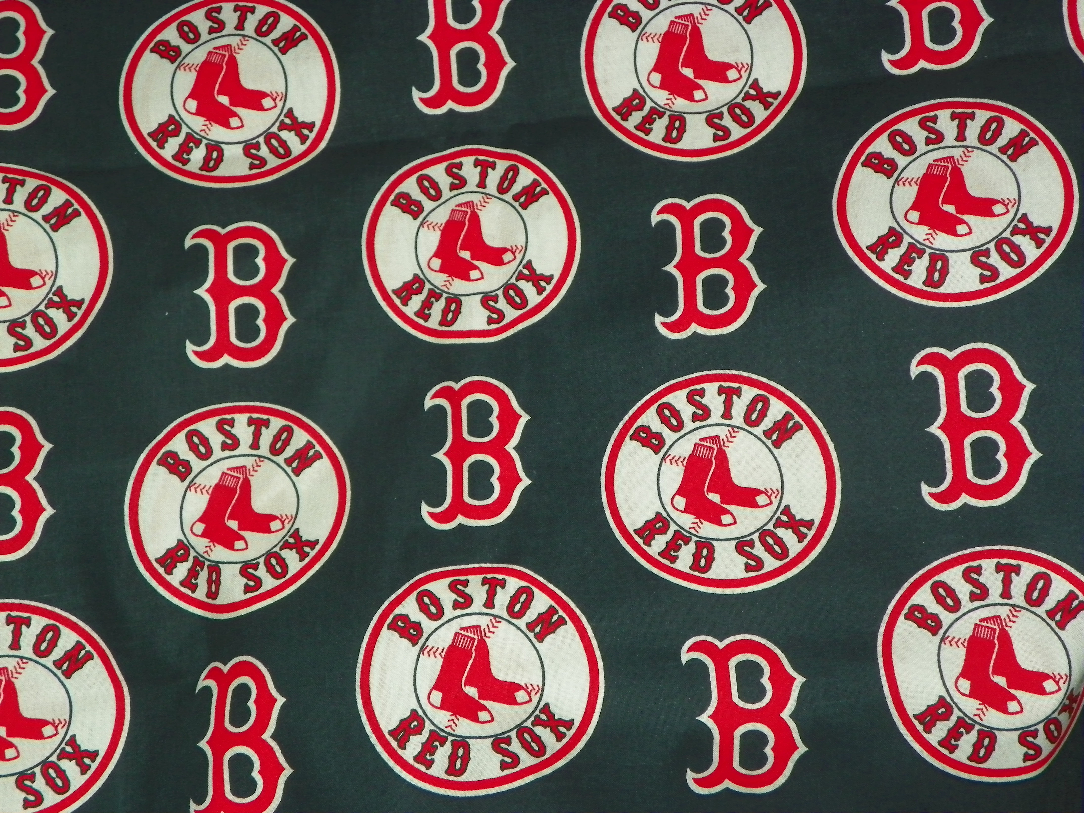(navy) red sox