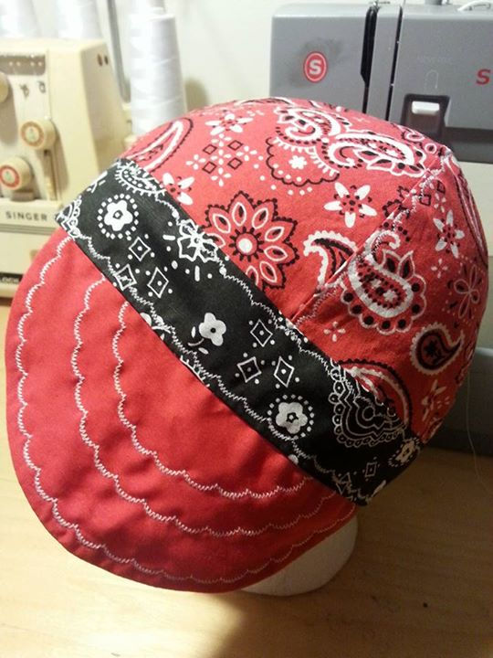 bobby loves addition