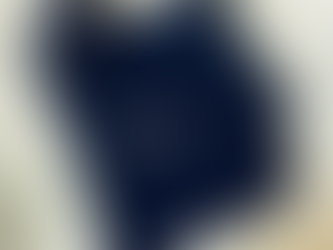 New uniforms have arrived today!