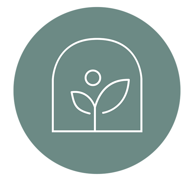 SHC_Icon-11.png