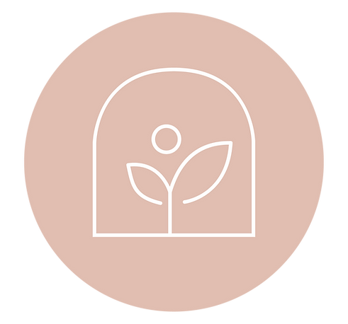 SHC_Icon-14.png
