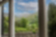 thorney_how-39.jpg