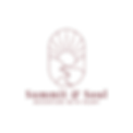 logo png-01 (1).png