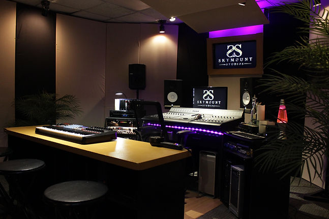 Skymount Studios Picture.jpg