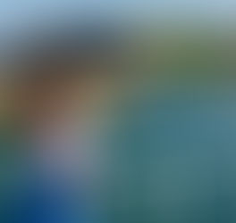 Hello and welcome to my blog.