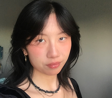 Screenshot 2024-05-18 at 1.08.33 pm.png