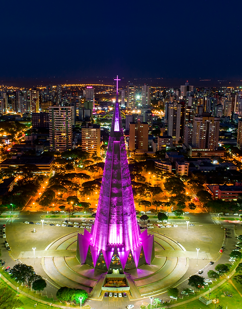 Maringá Noite.png