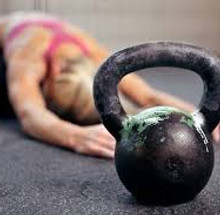 kettlebell woman .jpeg
