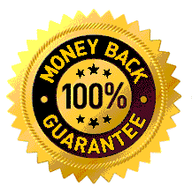 Money.Back.Guarantee.1.1.gif