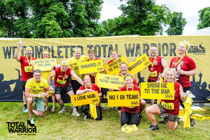 Why Most People Fail Every January And How to FINALLY Get It Right in 2026 (Without Deting, Starving, or Becoming a Fitness Hermit)