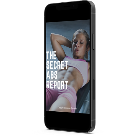 Untitled design (20).png