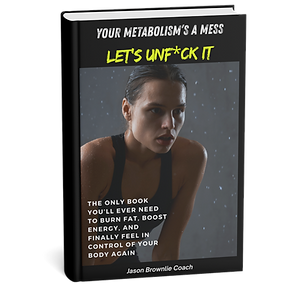 Untitled design 157.png