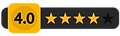 Untitled design 150.png