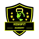 KEBOFIT.PNG