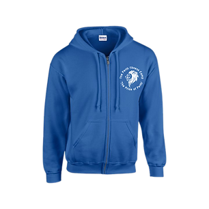 Untitled design (24).png