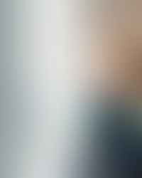 Why Fat Loss Feels Harder After 30 (And It’s Not Because You’re lazy) 