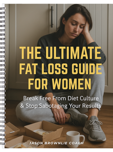 Jason brownlie coach 3.png