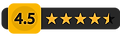 Untitled design 151.png