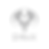 1000079187 (1)-Photoroom_edited.png