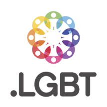 LGBT-(vertical)-small.png