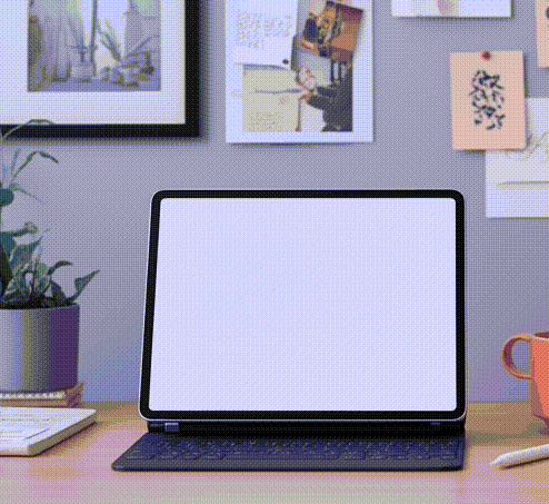 cfb49794-666c-416a-b3cf-03d829bae574-ezgif.com-crop.gif