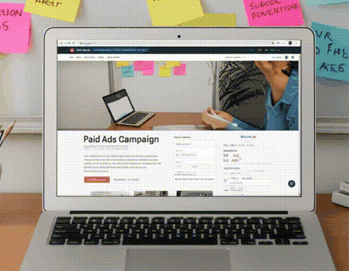 f0cf727a-aabf-4604-bd7a-3df75d0afc64-ezgif.com-crop.gif