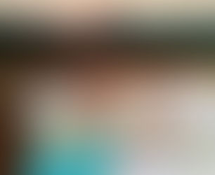 Virginia Craft Brewers' Fest