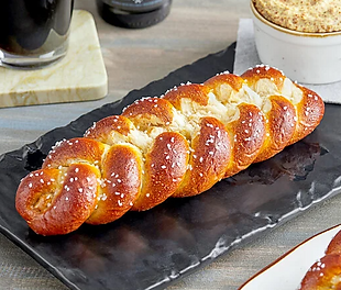 pretzel.png