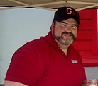 tommy.png