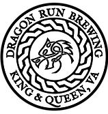 dragon celtic badge new.png