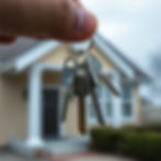 House background with holding keys.jpg