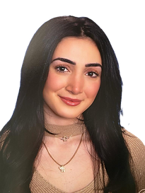 Hi, I am Michelle Aronbayev and I am the treasurer for NPreMA