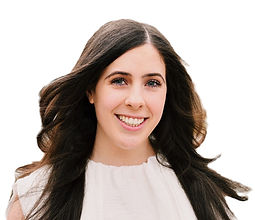 Hi! My name is Julianne Stanko and I am the Mental Health and Wellness Coordinator for the National Pre-Medical Association.