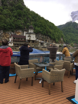 Organize Group Travel The Travel Group Inc