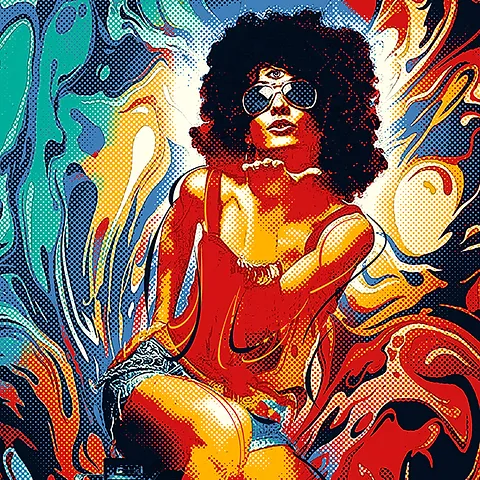 NOLA Funk Fest