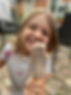 IMG_2732.jpeg