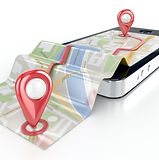 gps-map.jpeg